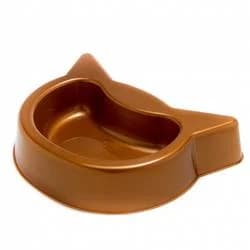 Comedero Oreja De Gato