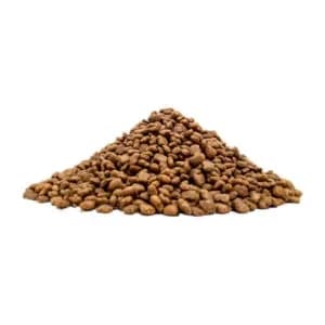 Alimento para perro 1k