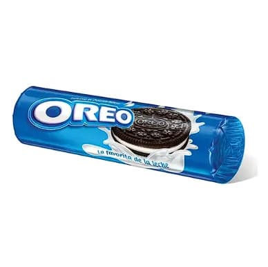 Gall. Oreo Original 118g