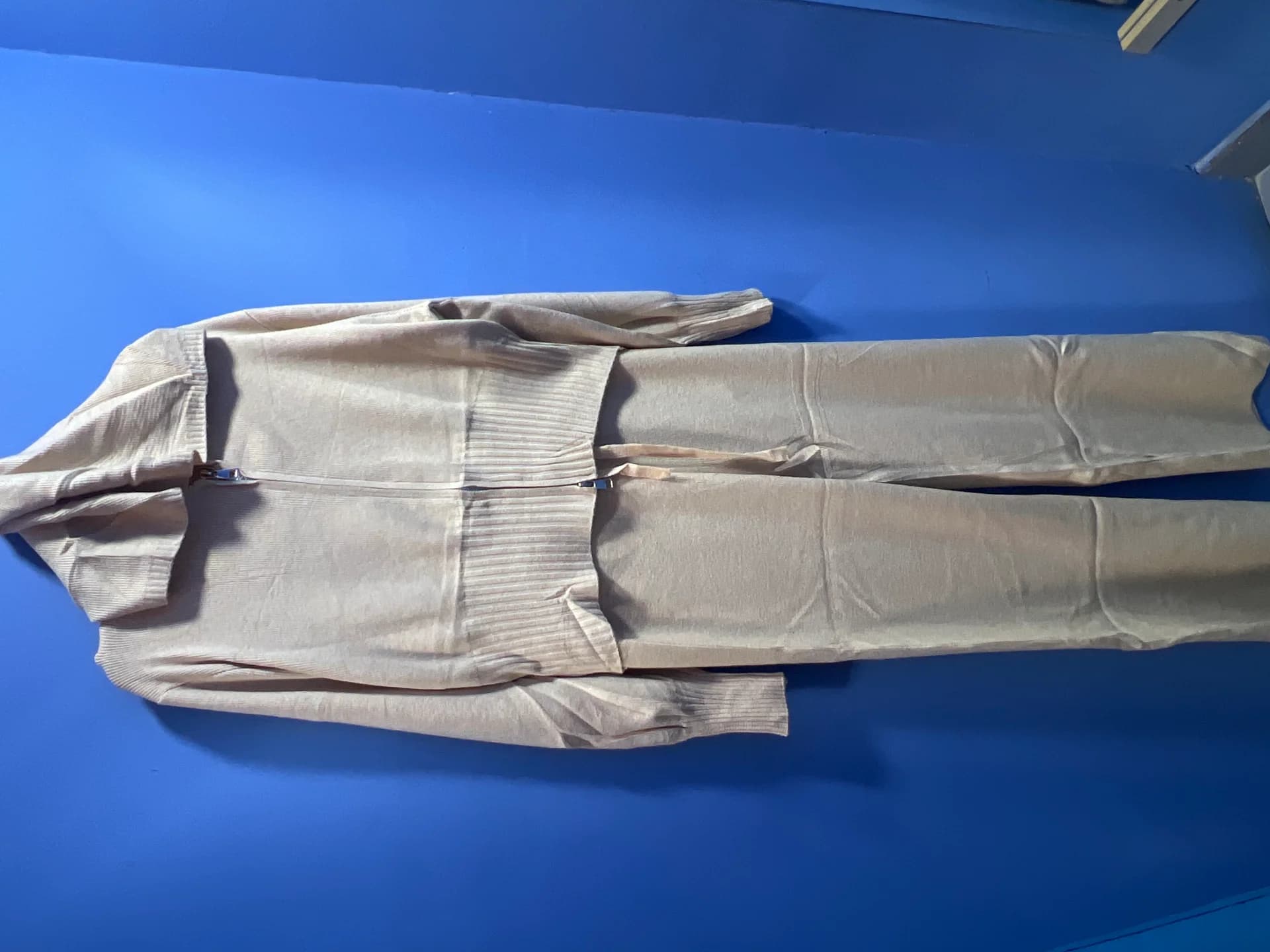 CONJUNTO PANDEX “URUS SHYLE”