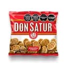 Gall. Don Satur Bizcocho Salado 200g
