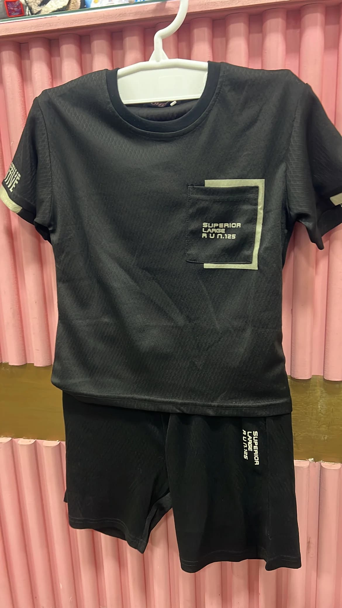 CONJUNTO SUPERIOR LARGE
