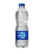 Agua Mineral Villamanaos 600cc