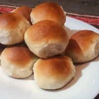 pan italiano