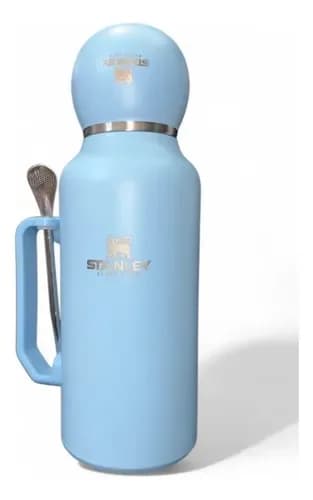 TERMO 1.3L UNICOLOR - (YQ10139)