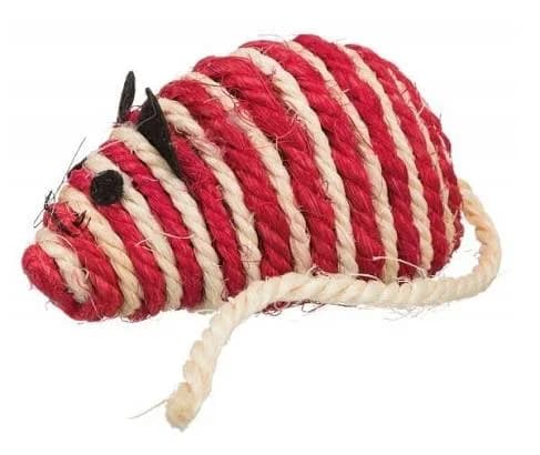 Rata sisal gd
