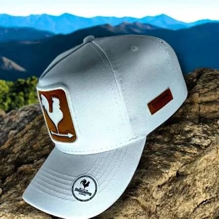 Gorra