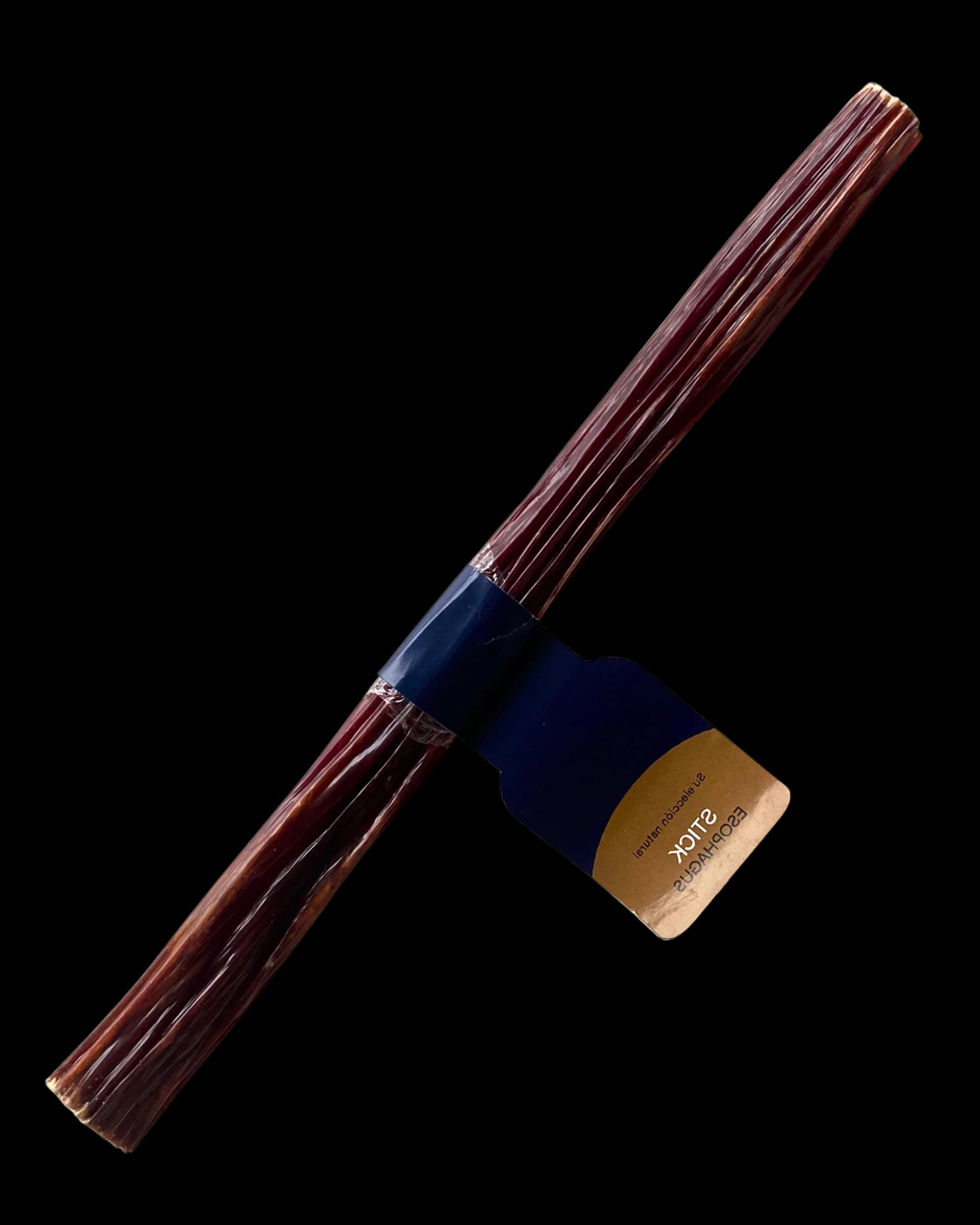 Bruler Stick Long - Esofago