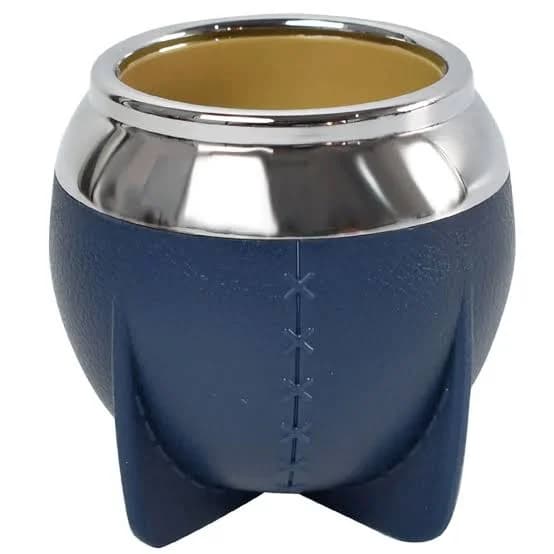 MATE CLASICO NEO 150ML