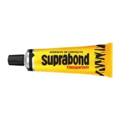 Adhesivo de contacto Suprabond 25ml