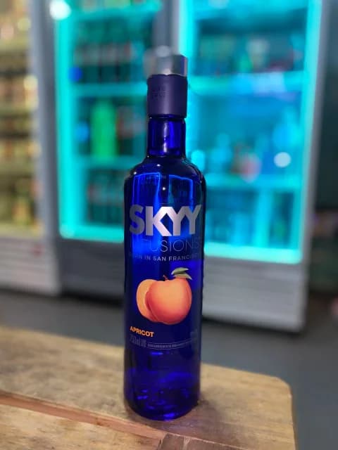 SKY DURAZNO