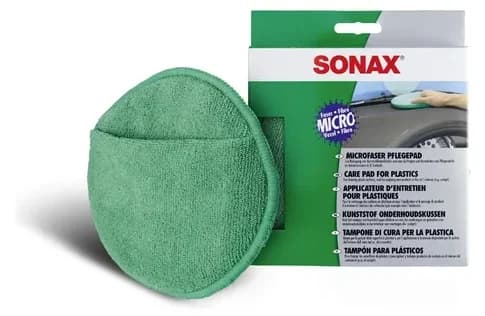 MICROFASER