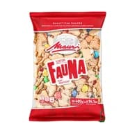 Gall. Mauri Fauna 400g