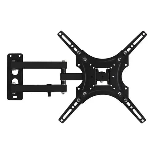 SOPORTE TV MOVIL 32" 65" (428)