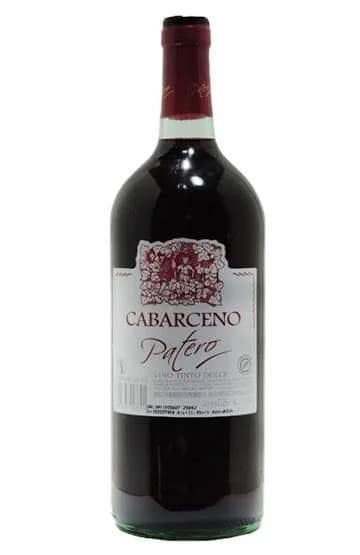 CABERCENO