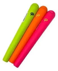 TUBELITOS PAPELITOS