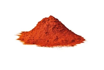 Pimenton Aromas Serranos