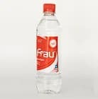 Alcohol Frau 500cc