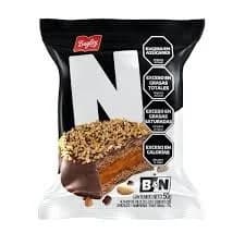 ALFAJOR N/B