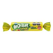 MOGUL ROLLO ACIDO