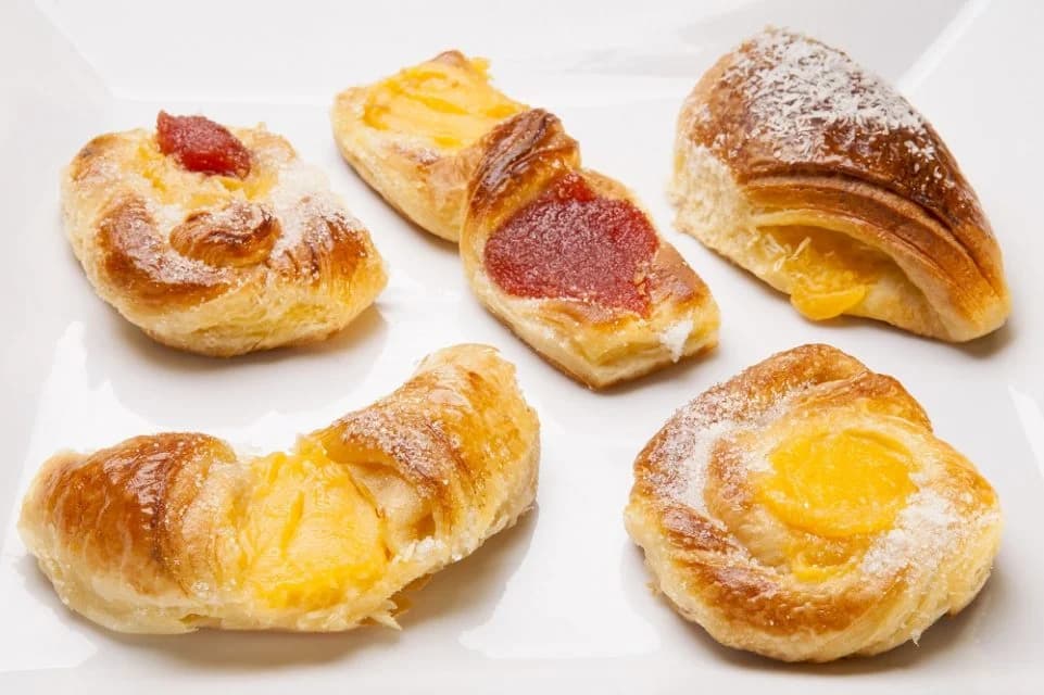 Facturas