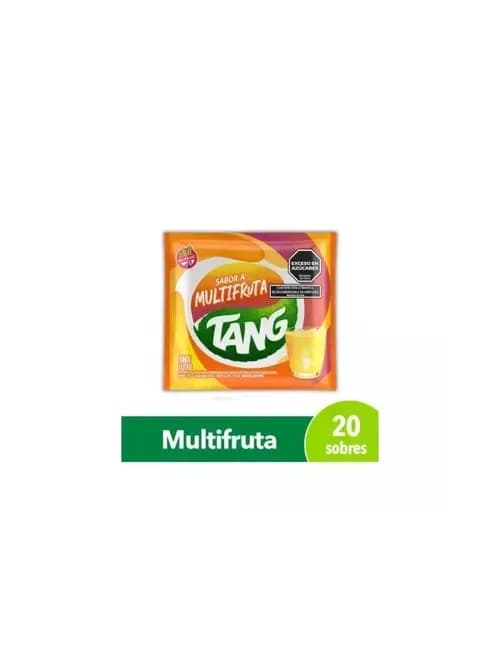 TANG JUGO MULTIFRUTA