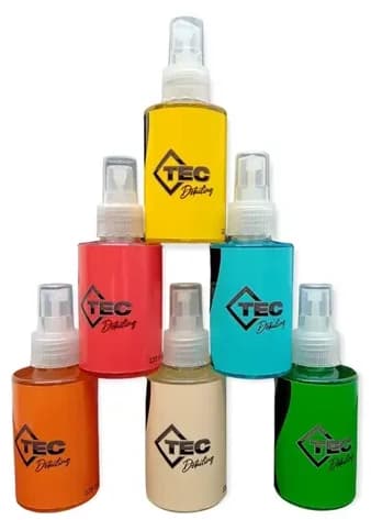 PERFUME FRESA