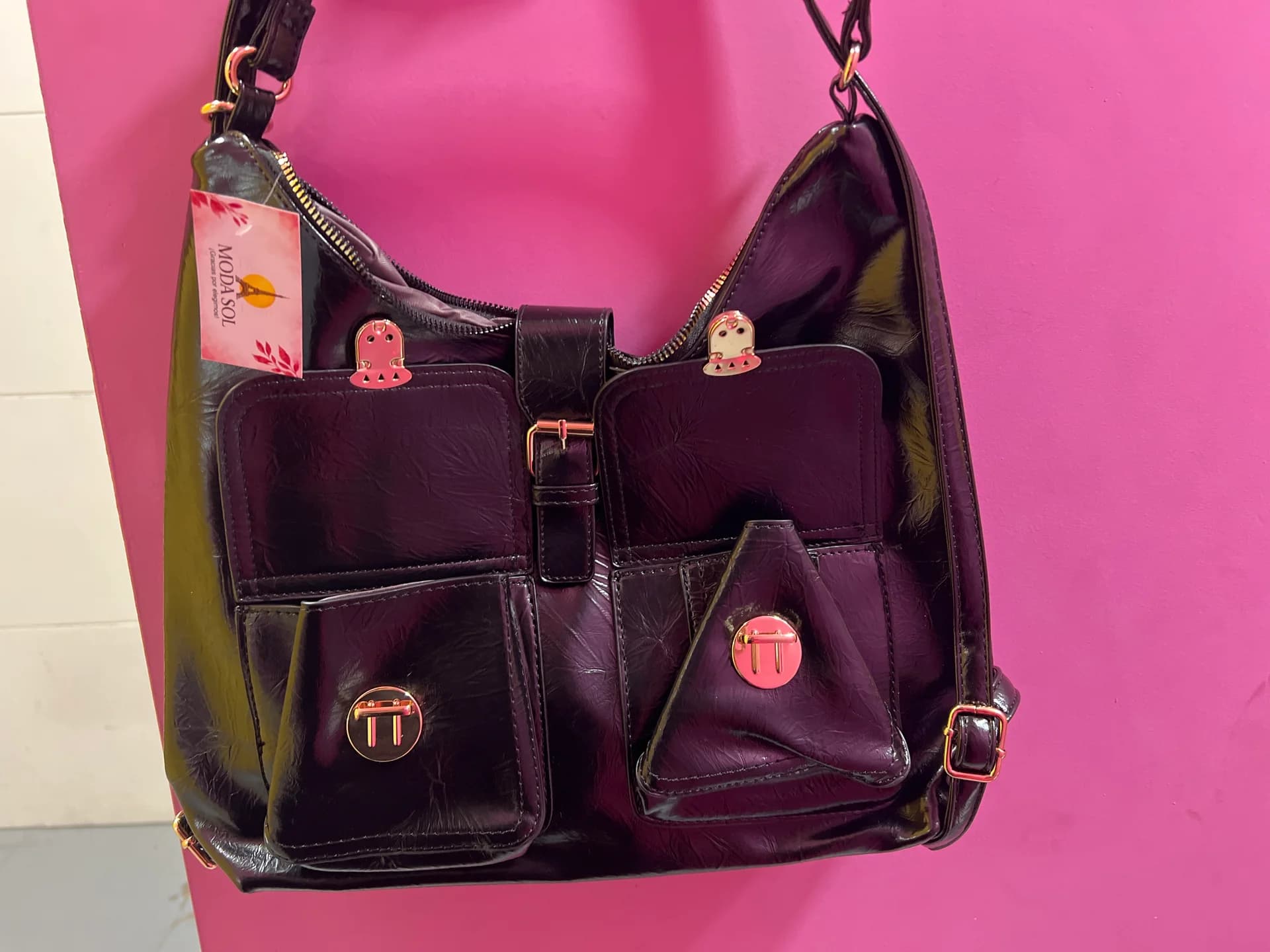 CARTERA RUN