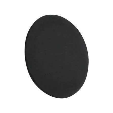 APPLICATOR BLACK