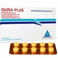 QURAPLUS
