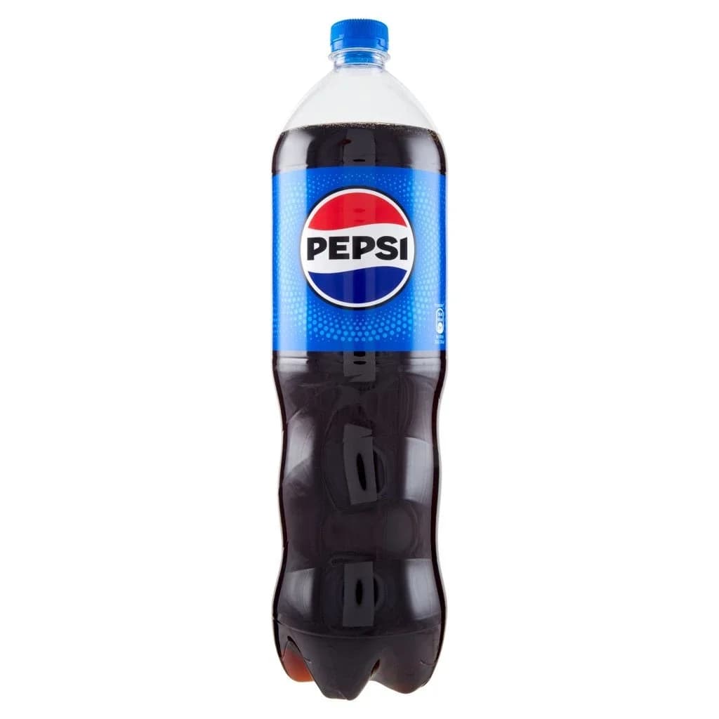 Pepsi 1,5L