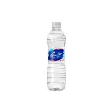 Agua villa del sur 500ml