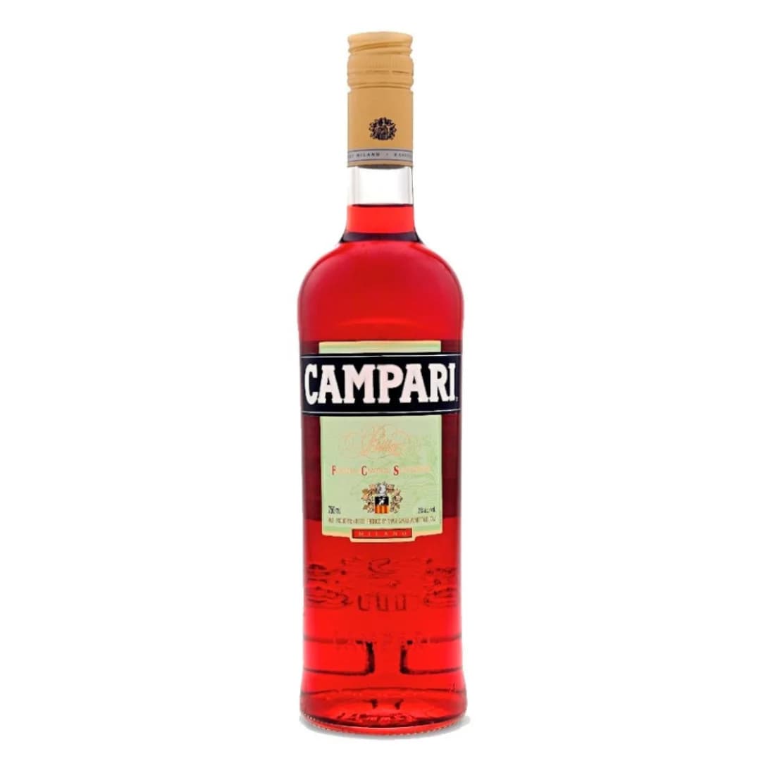 Campari