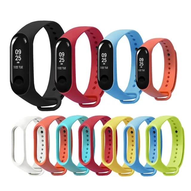 Maya para reloj tactil infantil