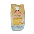 Bizcochuelo Barbara Vainilla 450g