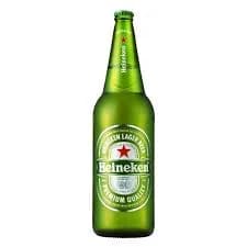 HEINEXEN 1L