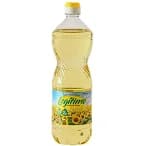 Aceite Legitimo 900ml