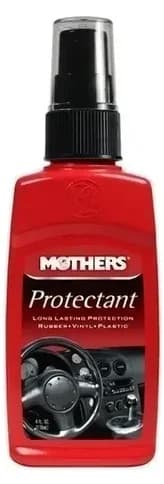 PROTECTANT