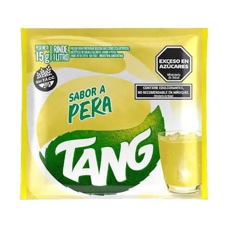Jugo Tang Pera