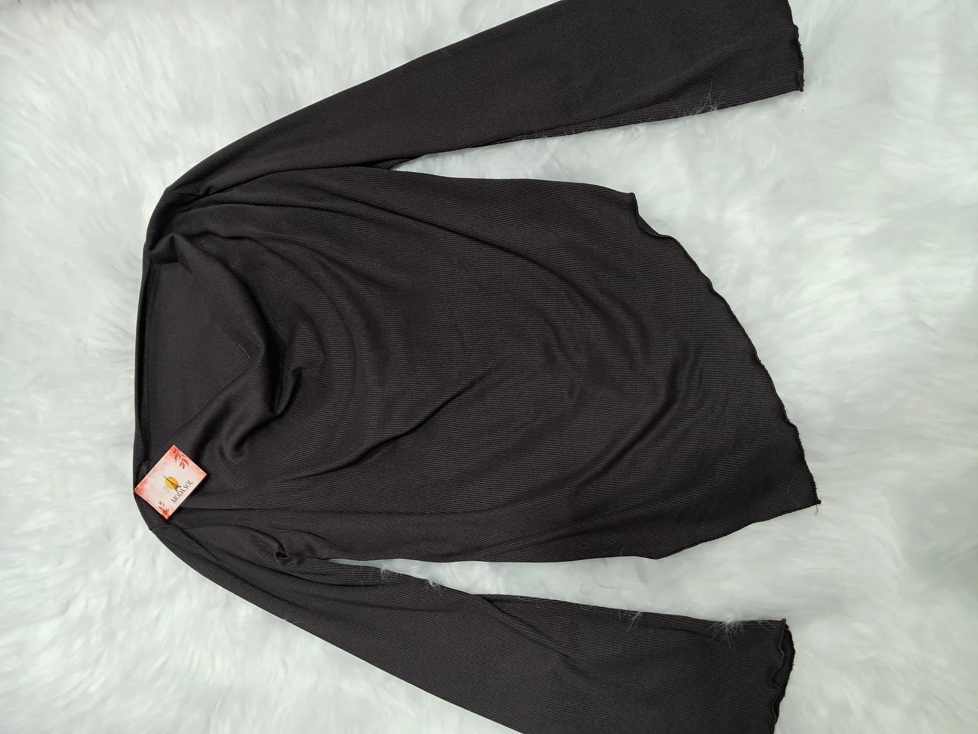 REMERA MORLEY