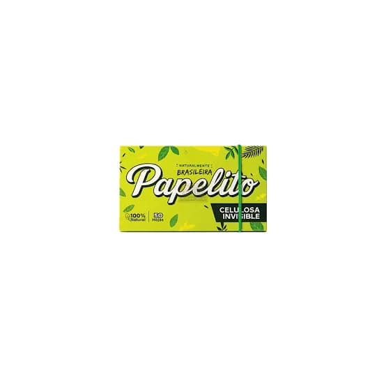 CELULOSA PAPELITO