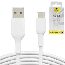 USB NOVATIX (USB-TC ) 6A