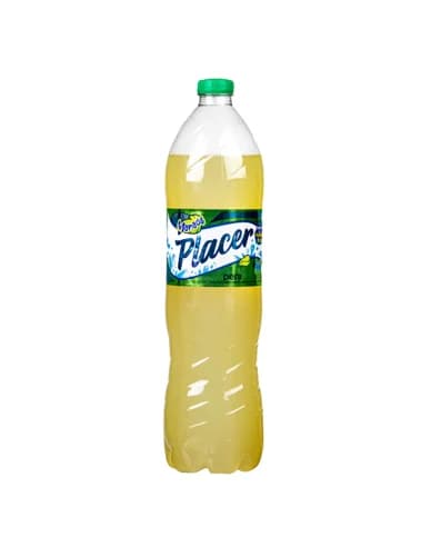 Placer Pera 1.5L