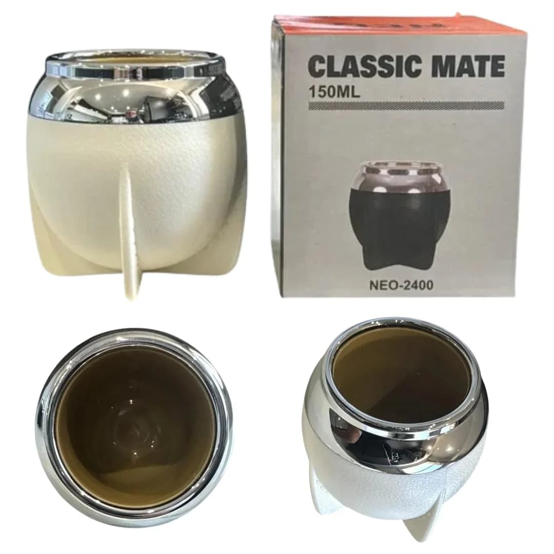 MATE NEO CLASICO