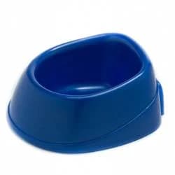 Comedero Oval Grande