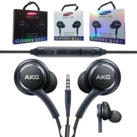 auricular galaxy s10
