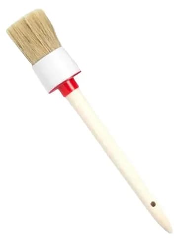 CEPILLO MANGO MADERA