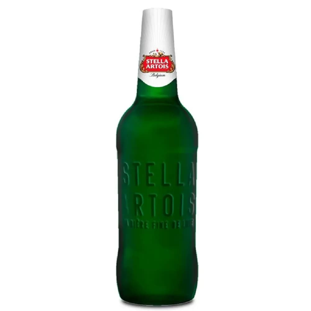 Stella Artois 1L