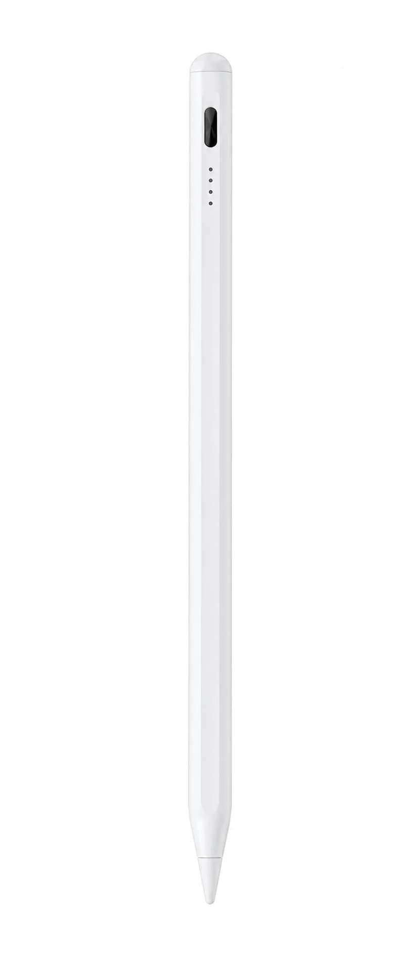 LAPIZ P/TABLET UNIVERSAL STYLUS PEN