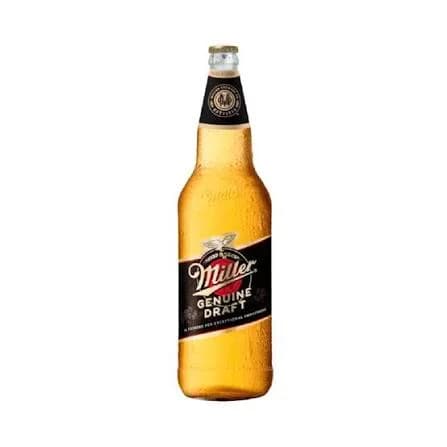 MILLER 1L